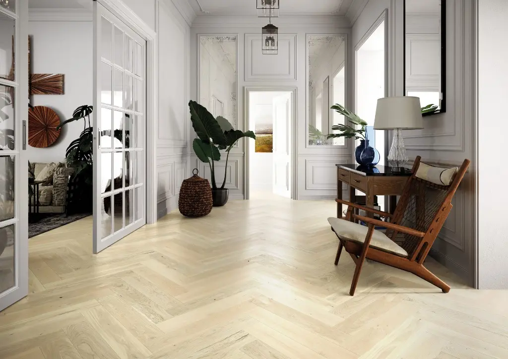 Suelo-madera-espiga-lancaster-tarimas-aldan.webp