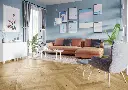Suelo-madera-Espiga Balmoral-tarimas-aldan.webp