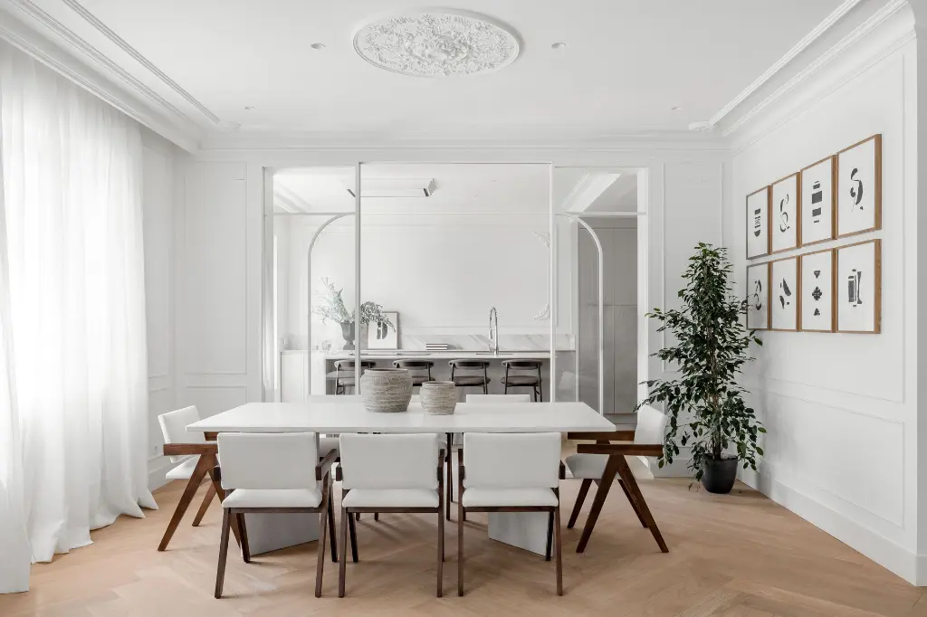 suelo-madera-espiga-marylebone-tarimas-aldan-5.webp