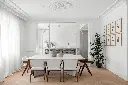 suelo-madera-espiga-marylebone-tarimas-aldan-5.webp