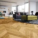 Suelo-madera-punta-hungria-balmoral-tarimas-aldan.webp